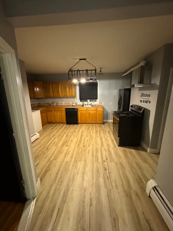 Multi-família em Worcester — foto 3