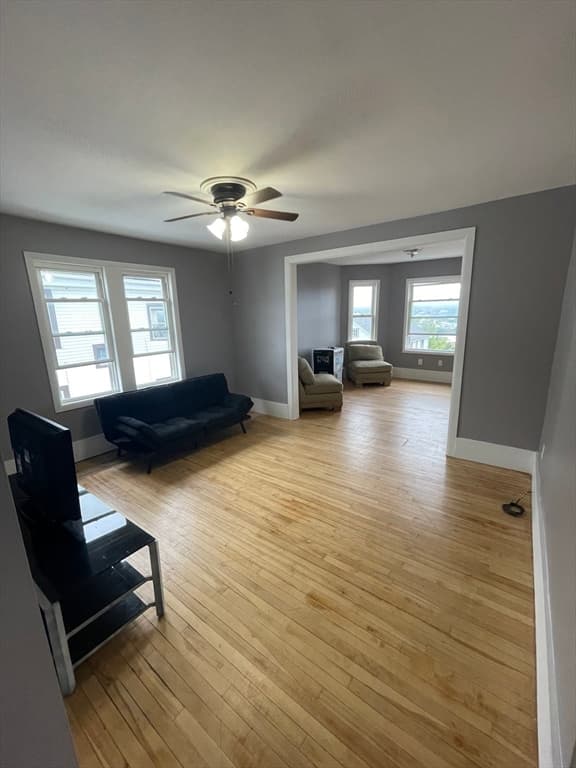 Multi-família em Worcester — foto 8