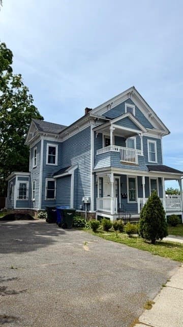 Multi-família em Springfield — foto 2