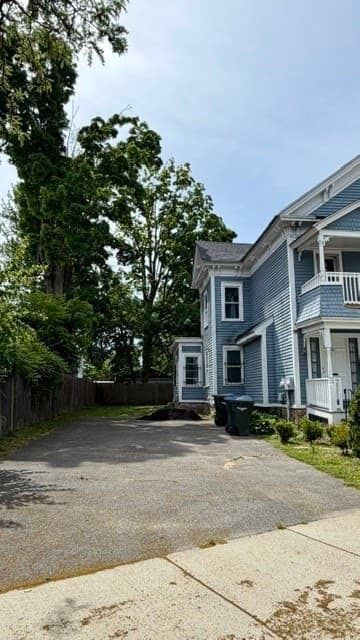Multi-família em Springfield — foto 3