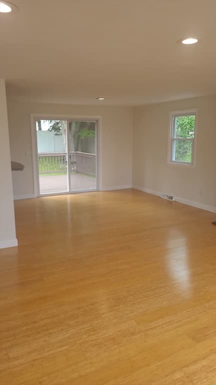 Casa em Worcester — foto 6