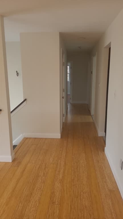 Casa em Worcester — foto 7