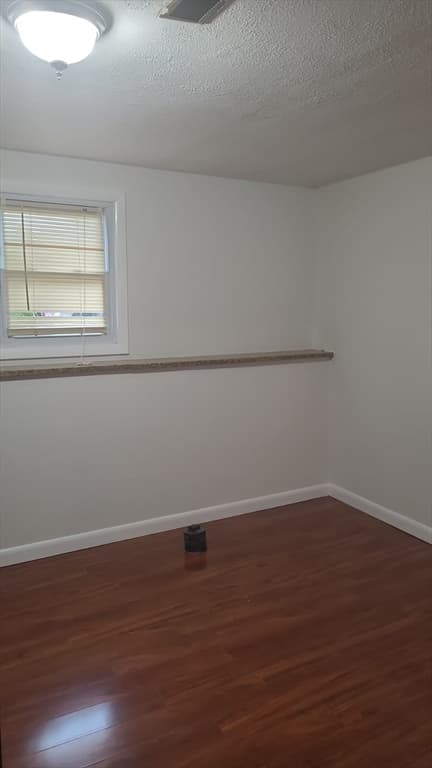 Casa em Worcester — foto 8