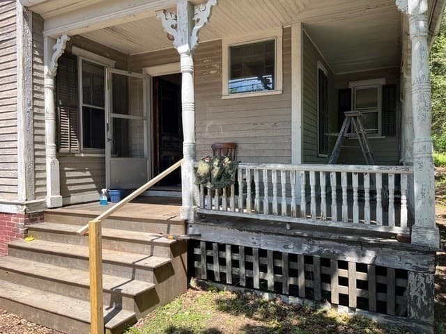 Casa em Northampton — foto 2
