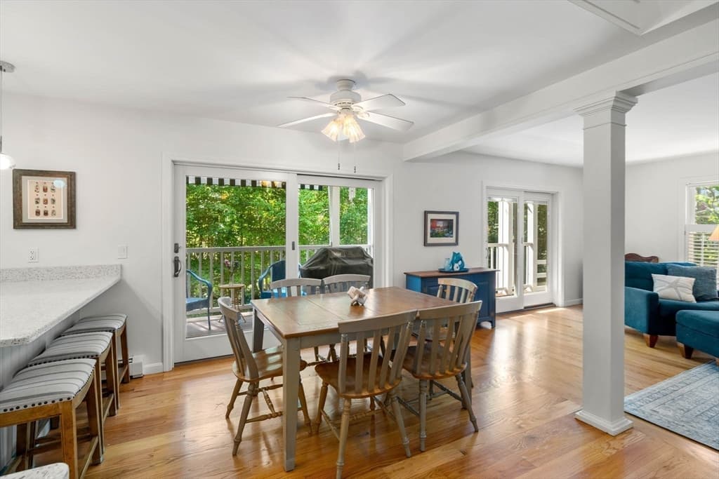 Casa em Beverly — foto 8