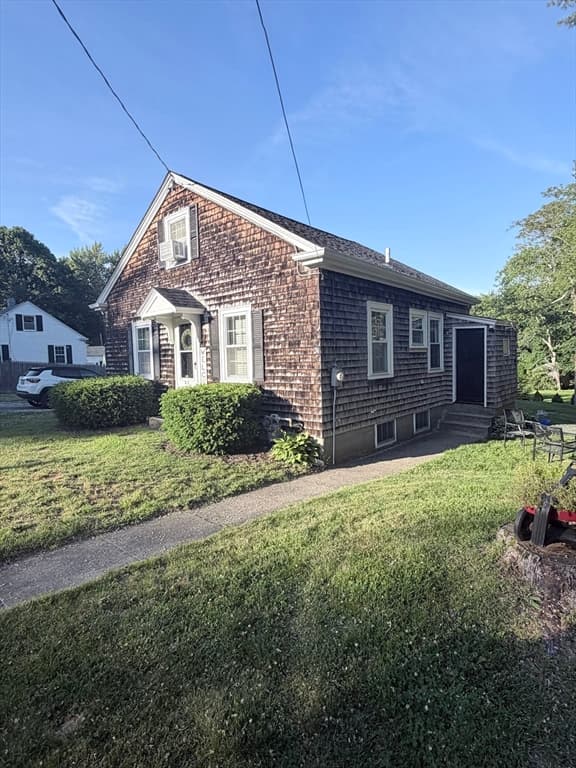 Casa em Swansea — foto 2