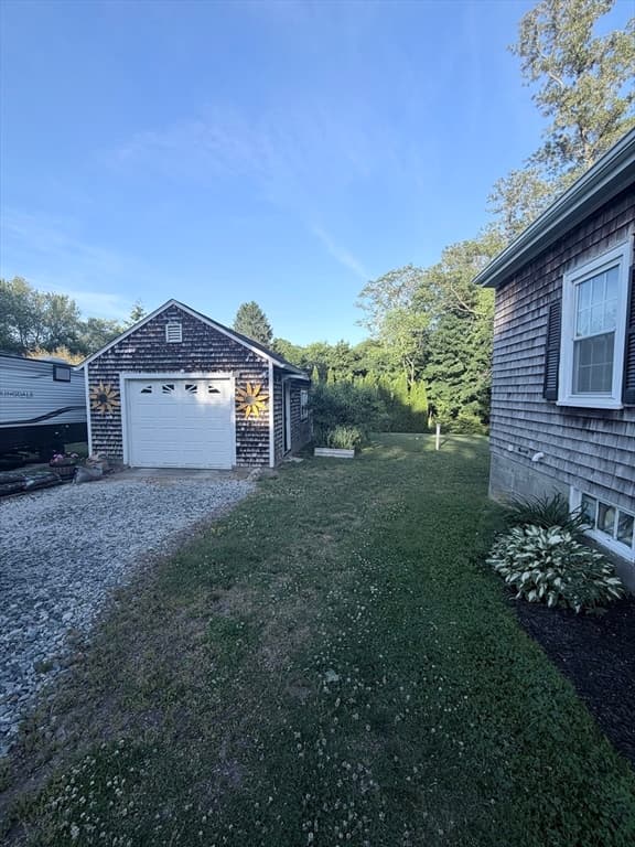 Casa em Swansea — foto 4