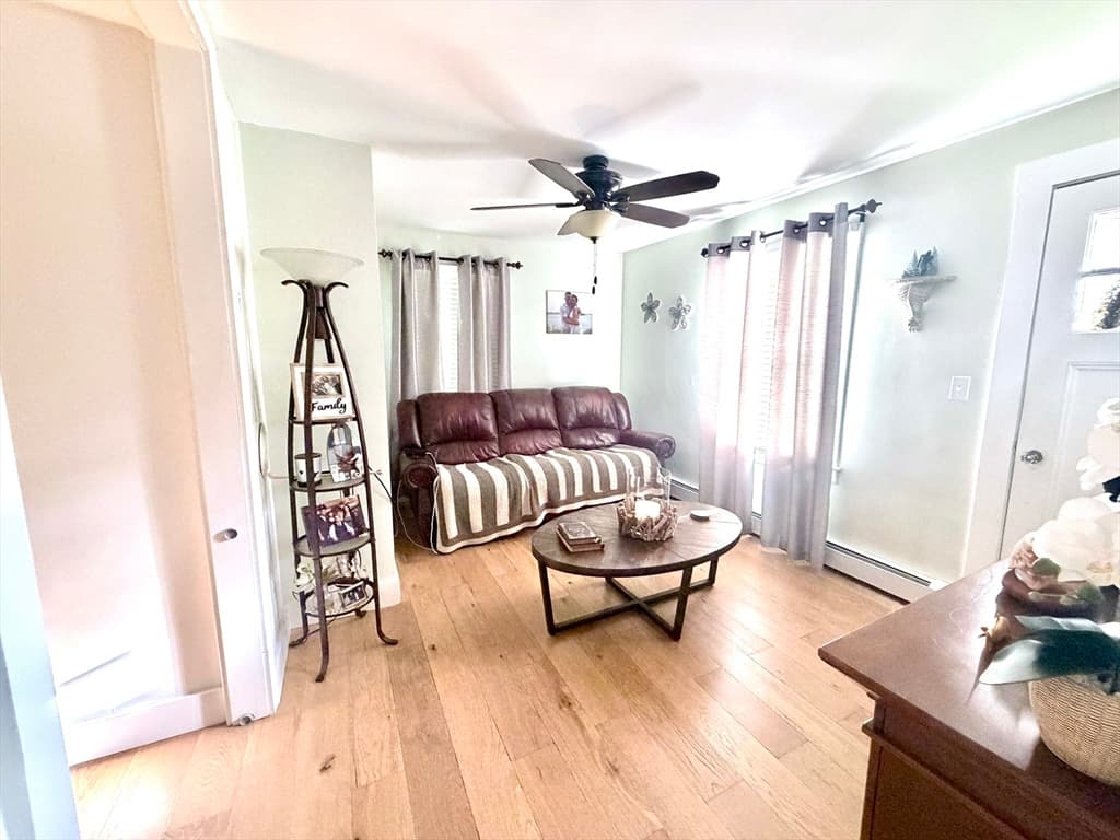 Casa em Swansea — foto 8