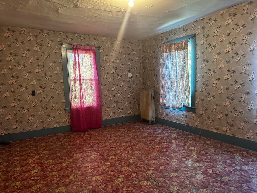 Casa em Chicopee — foto 6