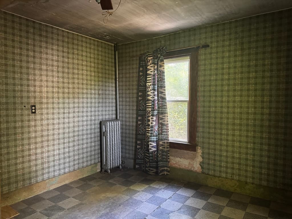 Casa em Chicopee — foto 7