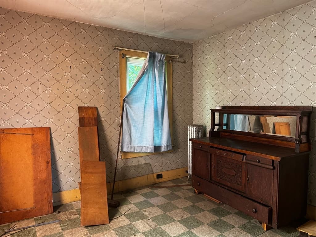Casa em Chicopee — foto 5