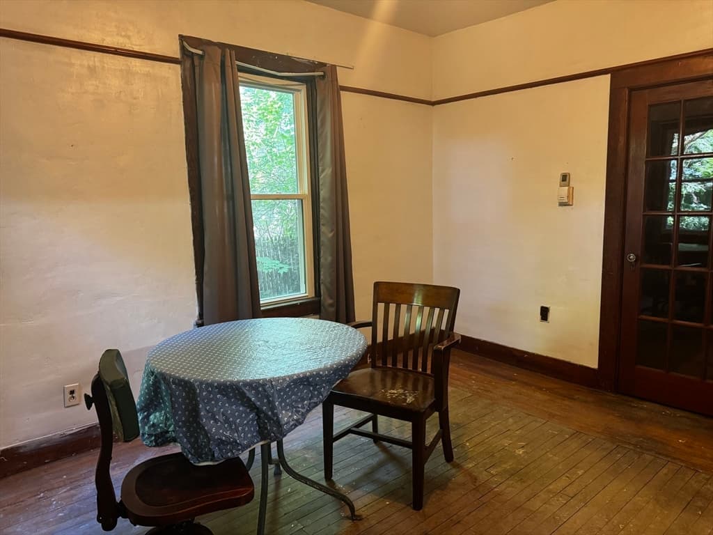 Casa em Chicopee — foto 4
