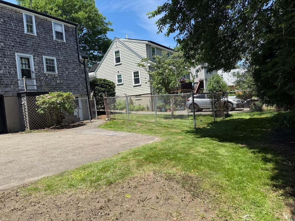 Casa em Newton — foto 4