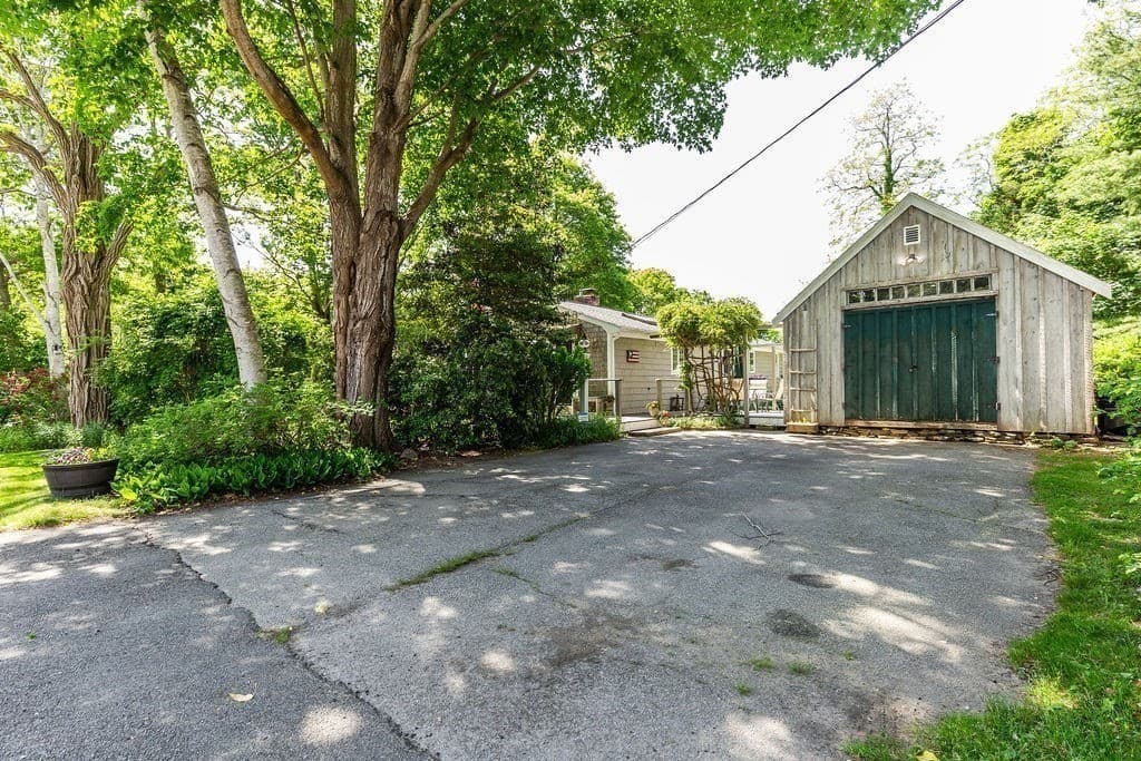 Casa em Bourne — foto 6
