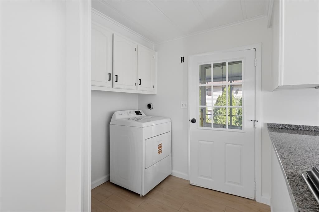 Imóvel em West Bridgewater — foto 6