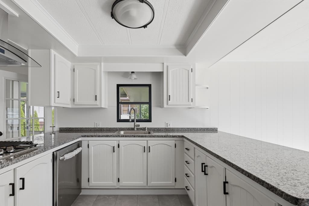 Imóvel em West Bridgewater — foto 7