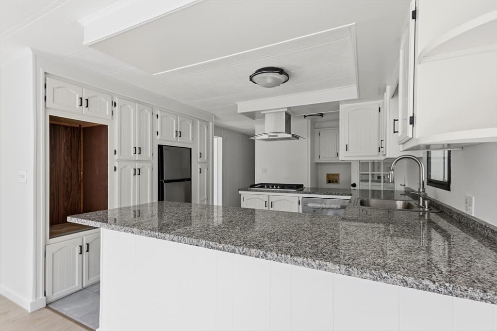 Imóvel em West Bridgewater — foto 9