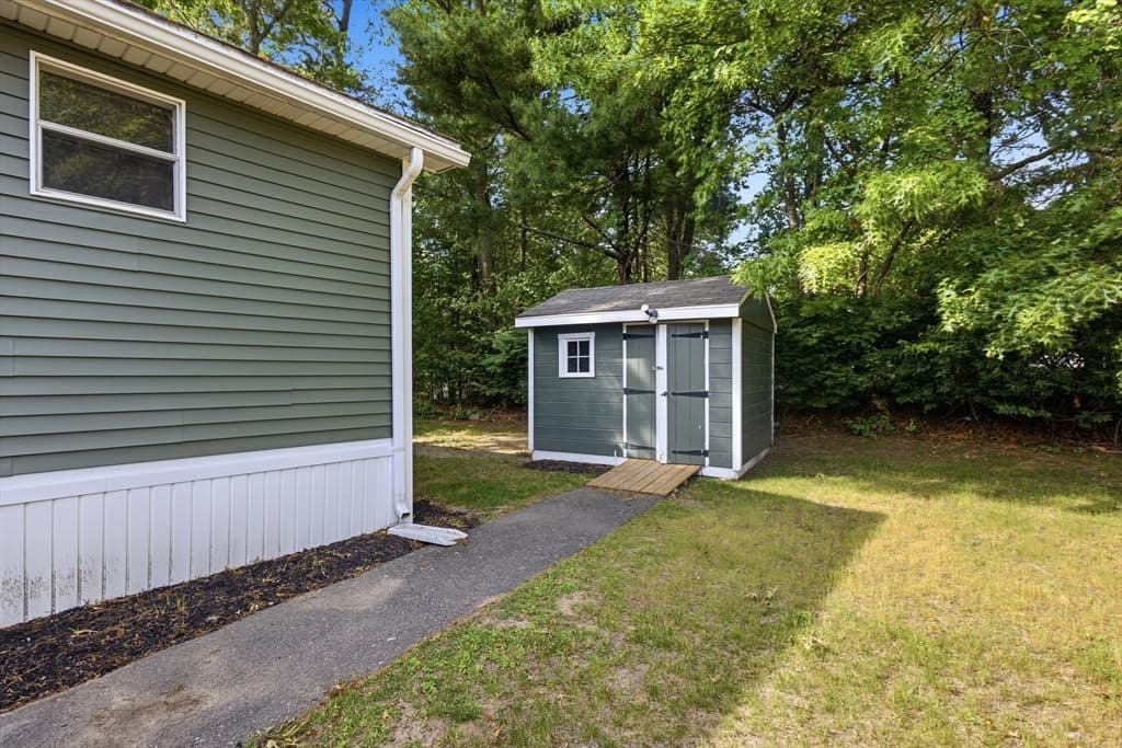 Imóvel em West Bridgewater — foto 4