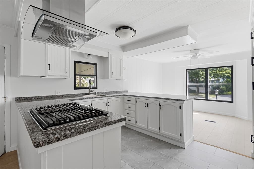 Imóvel em West Bridgewater — foto 8
