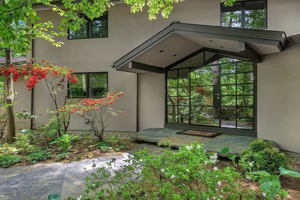 Casa em Weston — foto 7