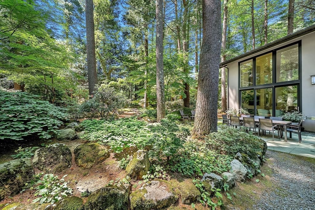 Casa em Weston — foto 4