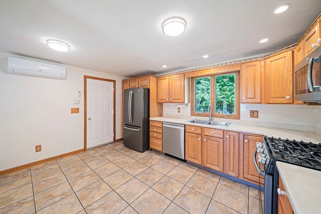 Casa em Bridgewater — foto 4
