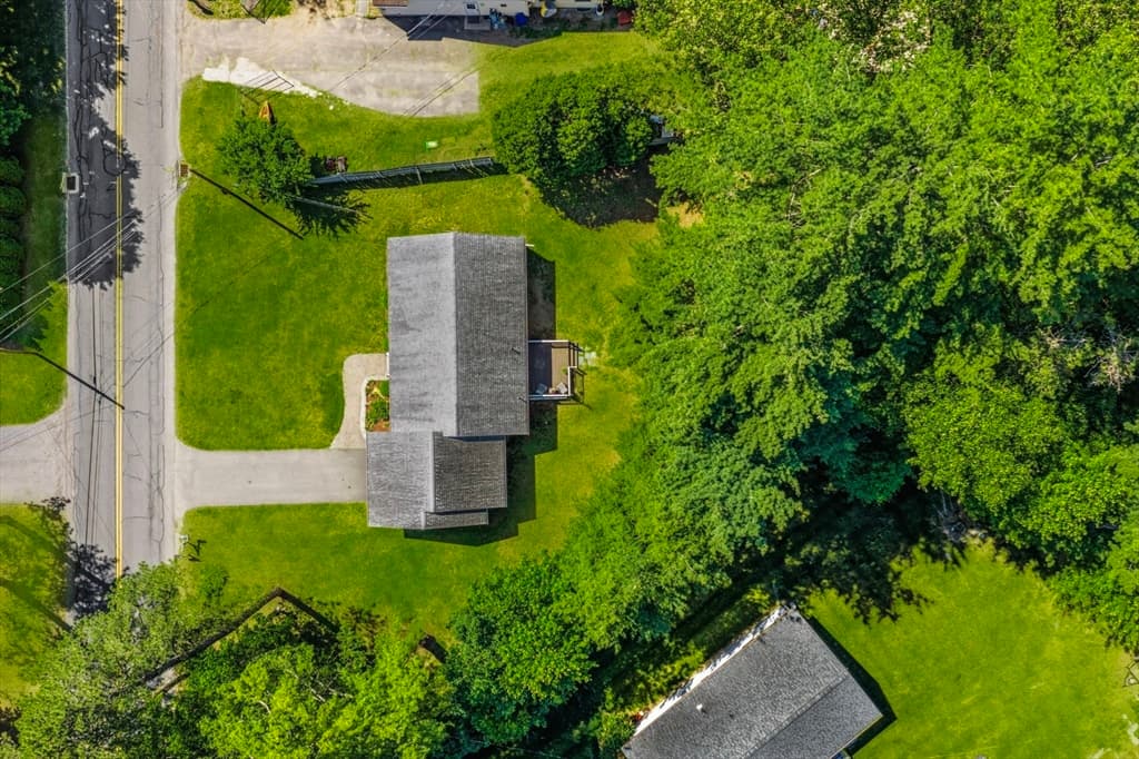 Casa em Easthampton — foto 2