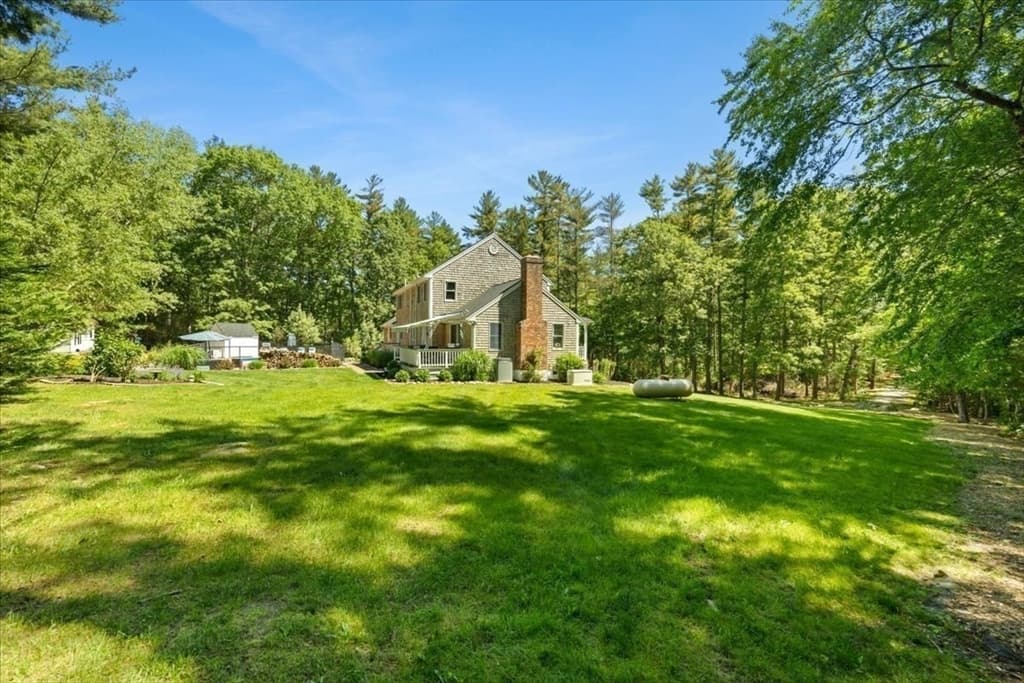 Casa em Rochester — foto 6