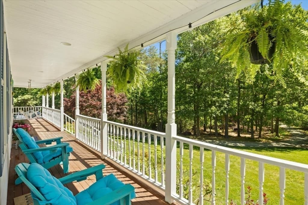 Casa em Rochester — foto 4