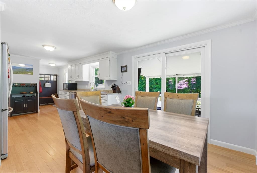 Casa em Danvers — foto 6
