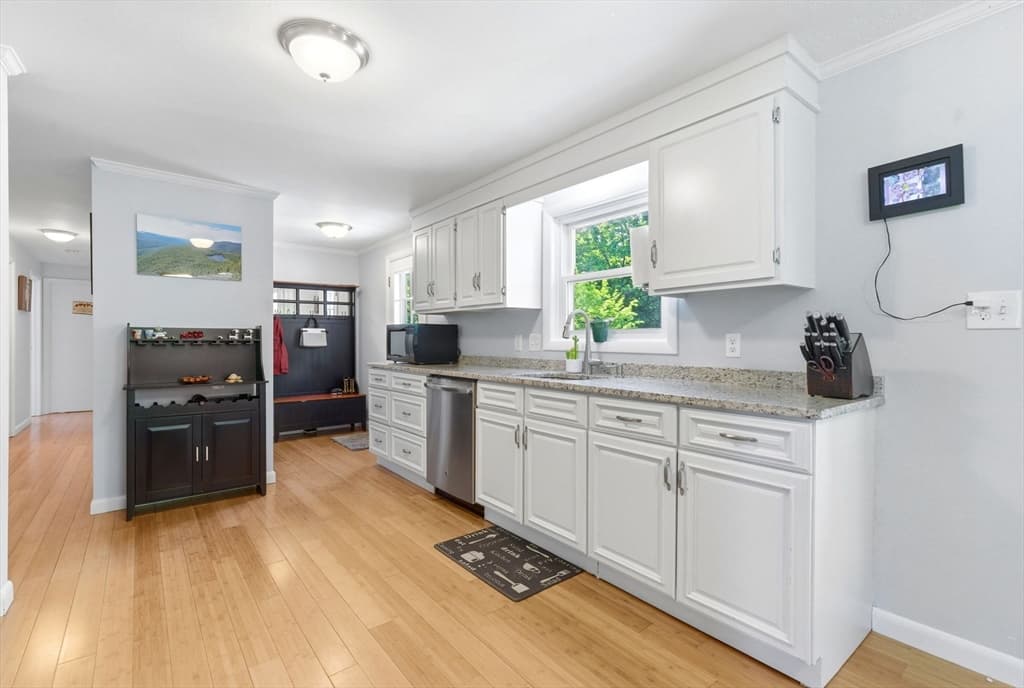 Casa em Danvers — foto 7