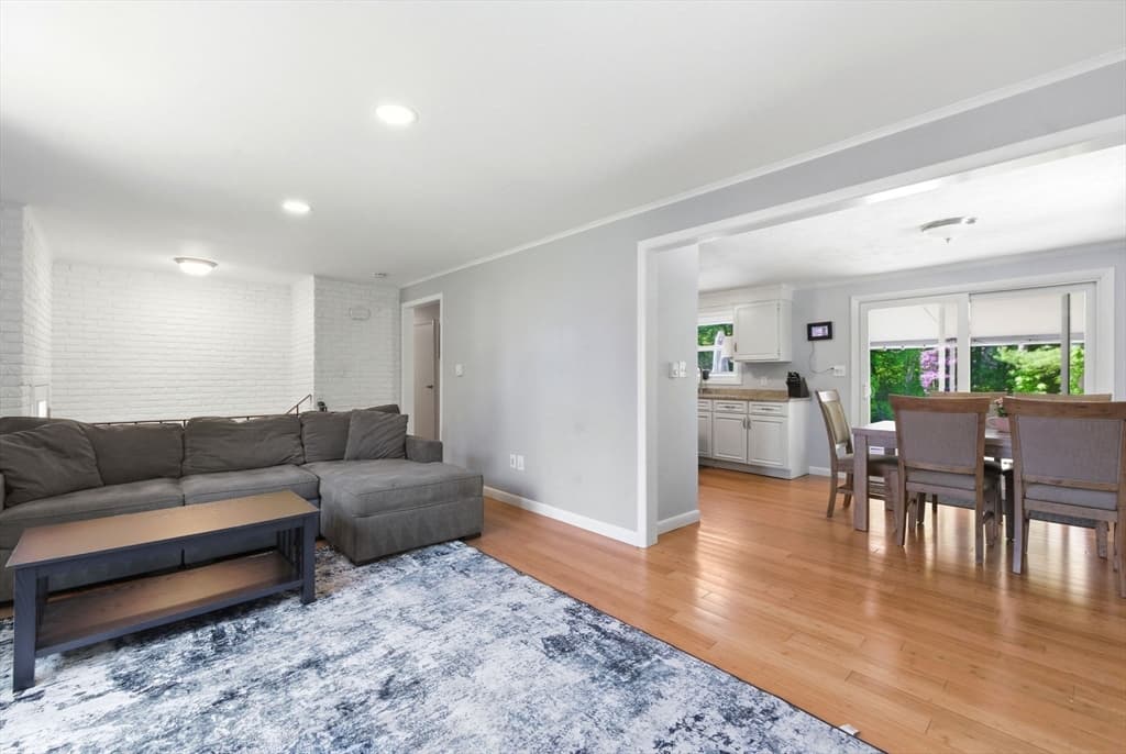 Casa em Danvers — foto 4