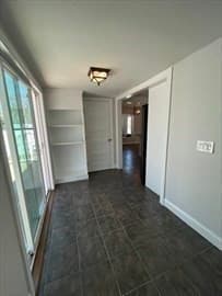 Casa em Weymouth — foto 7