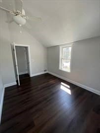 Casa em Weymouth — foto 9