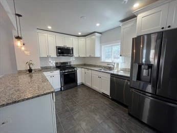 Casa em Weymouth — foto 4