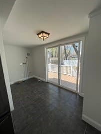 Casa em Weymouth — foto 8
