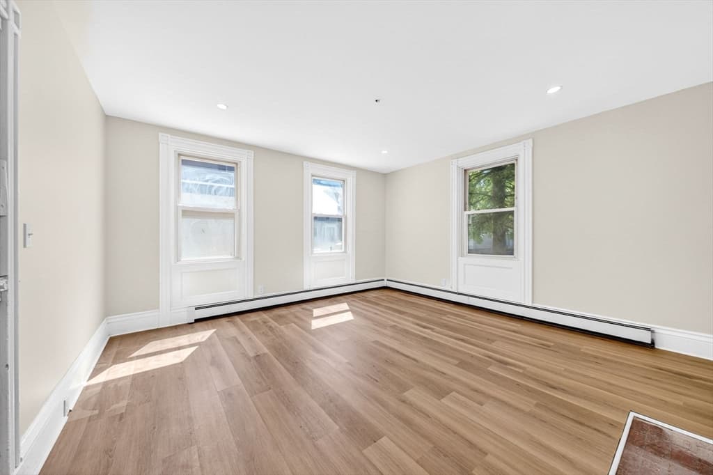 Multi-família em New Bedford — foto 6