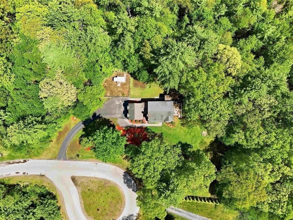 Casa em Londonderry