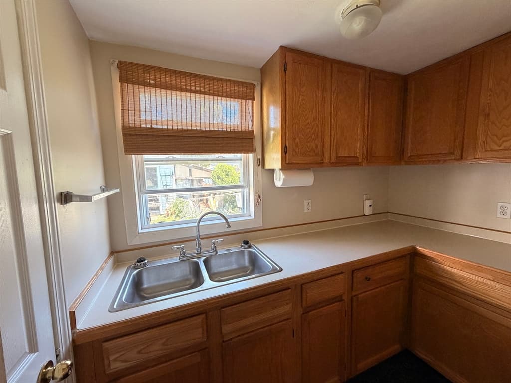 Multi-família em Attleboro — foto 6