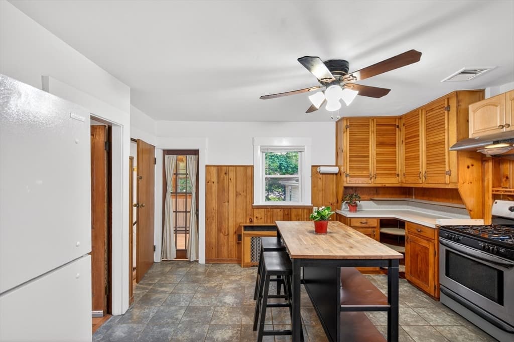 Casa em Quincy — foto 6