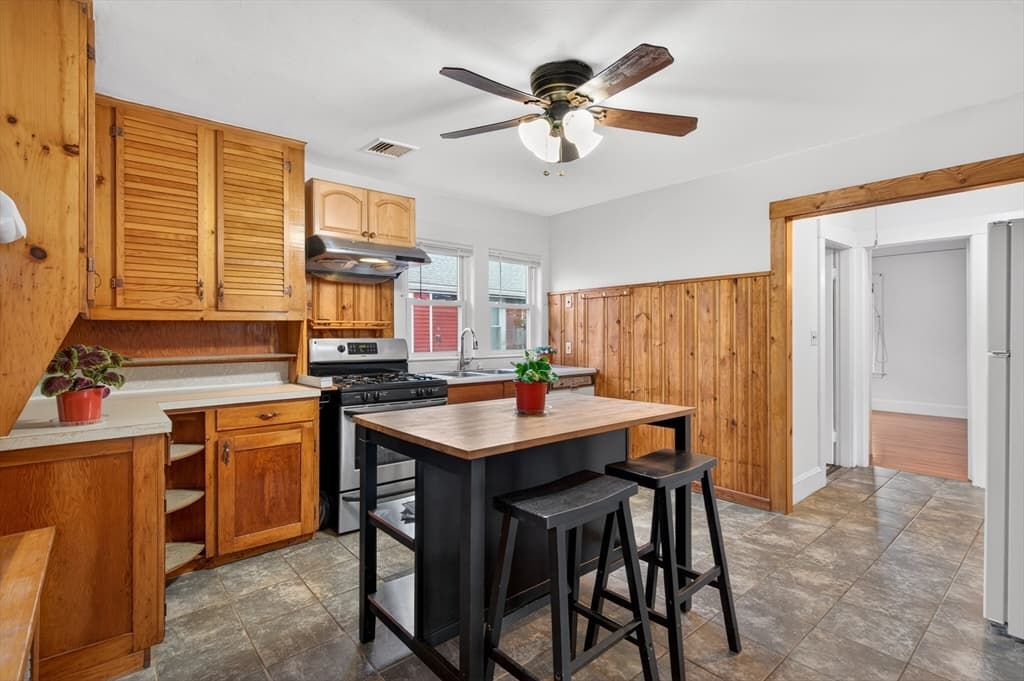 Casa em Quincy — foto 5