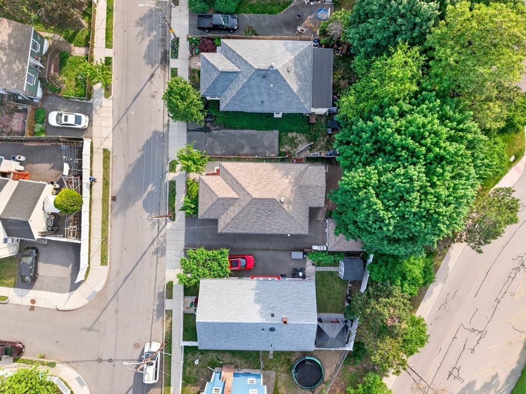 Casa em Quincy — foto 4