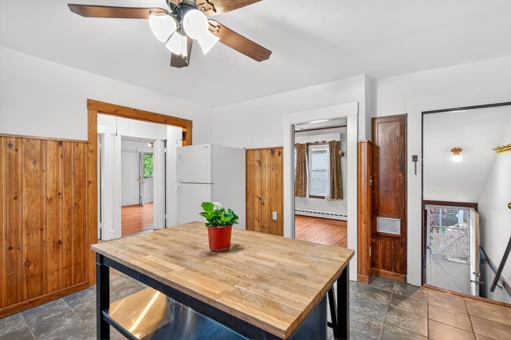 Casa em Quincy — foto 8