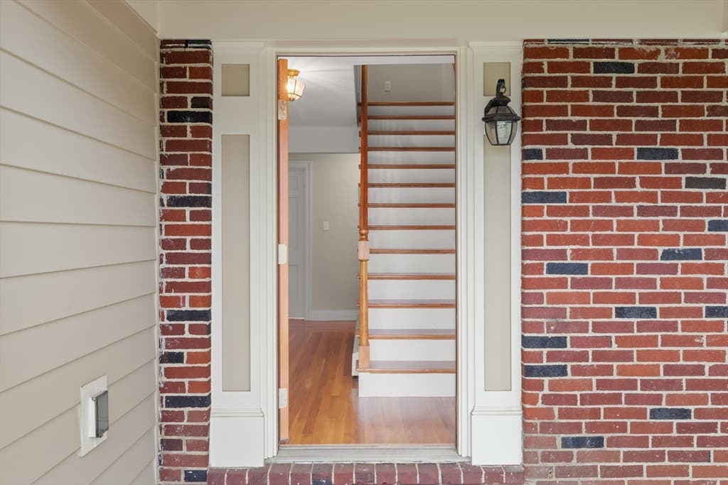 Casa em Topsfield — foto 4