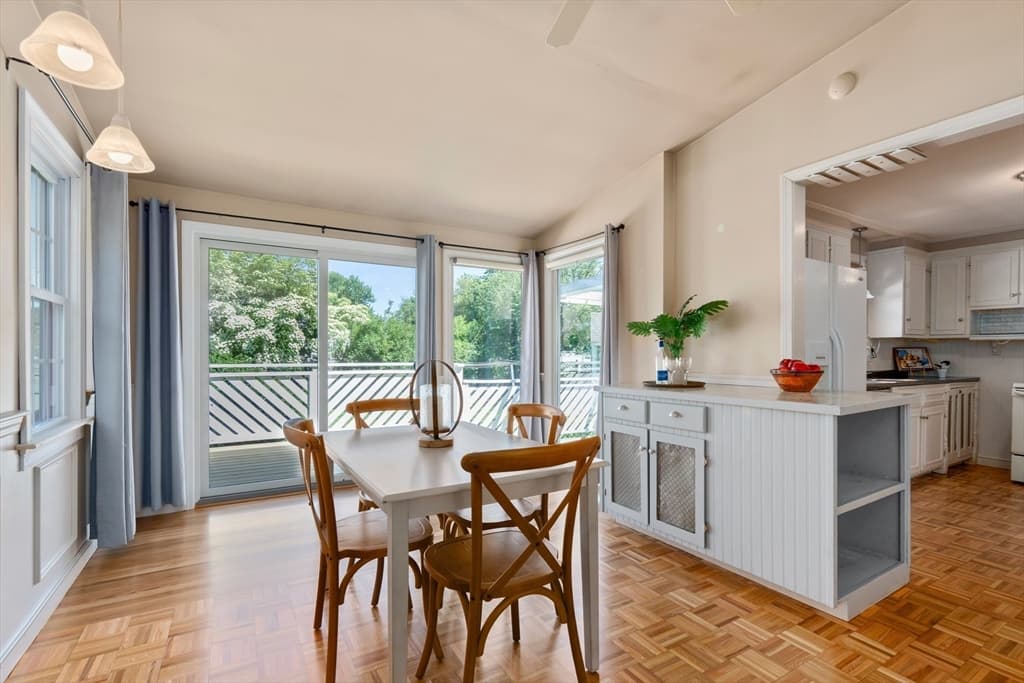Casa em Northborough — foto 5