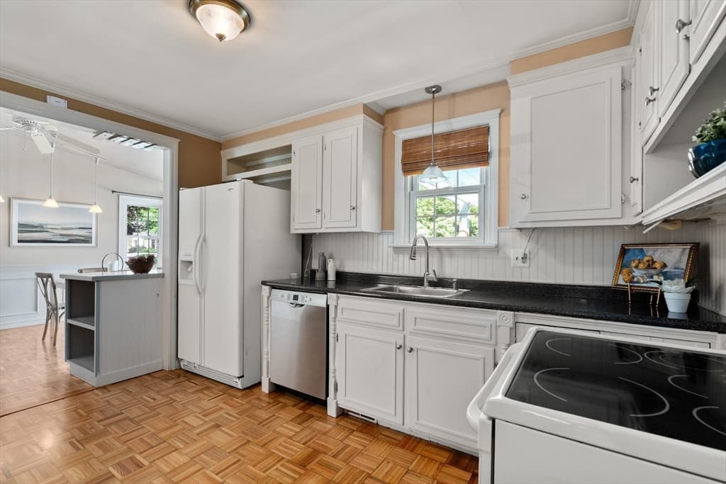 Casa em Northborough — foto 8
