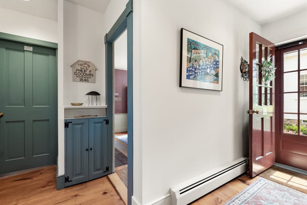 Casa em Marblehead — foto 4