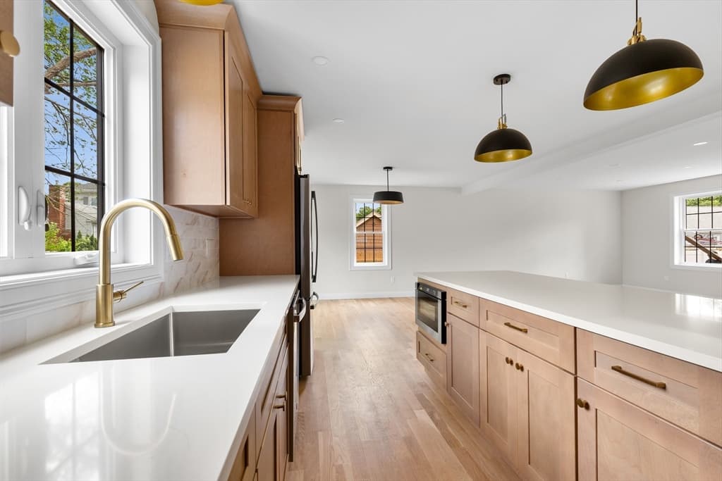 Casa em Brockton — foto 6