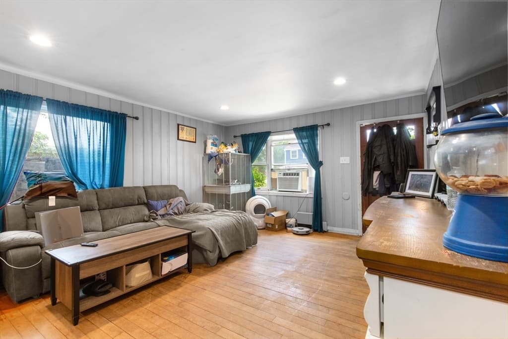 Casa em Wareham — foto 6