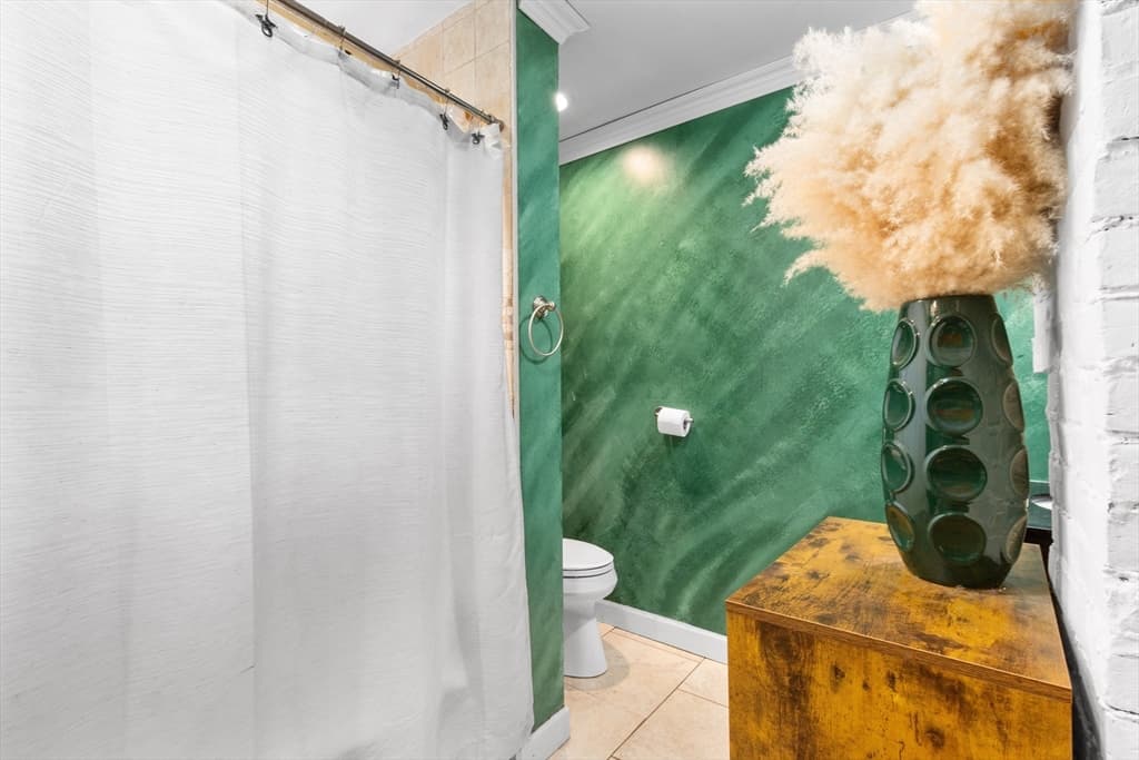 Casa em Wareham — foto 8